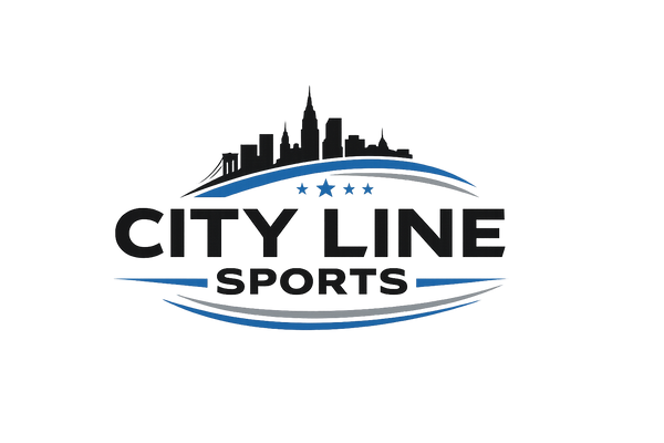 City Line Sports